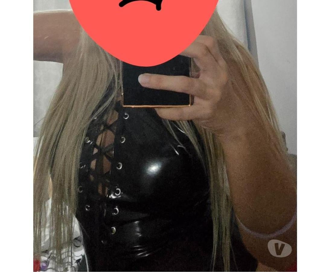 Escorts West Yorkshire Leeds - Photos for Nadia 💋❤🎭sexy ❤strapon 😈xxx 😊