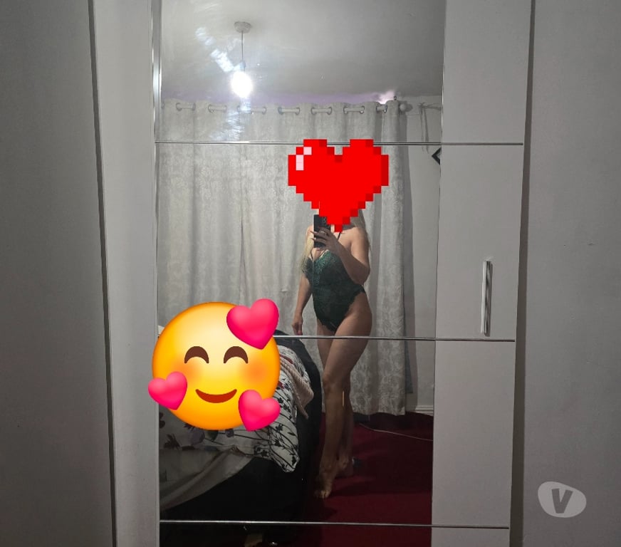 Escorts West Yorkshire Leeds - Photos for Nadia 💋❤🎭sexy ❤strapon 😈xxx 😊