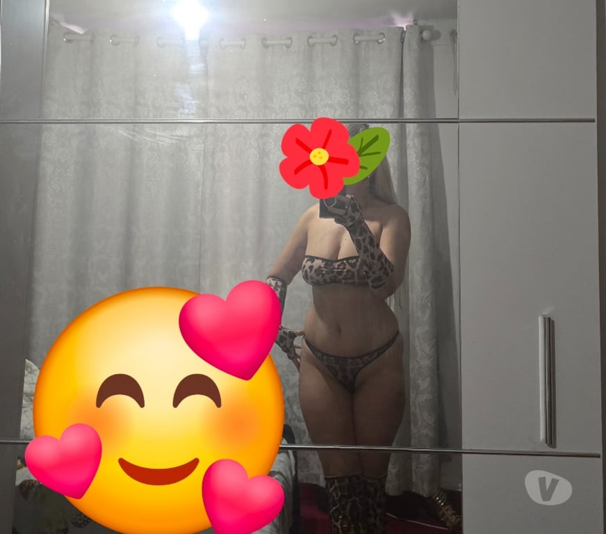 Escorts West Yorkshire Leeds - Photos for Nadia 💋❤🎭sexy ❤strapon 😈xxx 😊