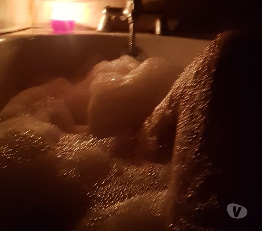 Escorts West Yorkshire Leeds - Photos for Nadia 💋❤🎭sexy ❤strapon 😈xxx 😊