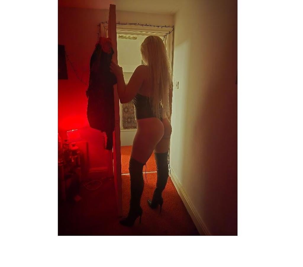 Escorts West Yorkshire Leeds - Photos for Nadia 💋❤🎭sexy ❤strapon 😈xxx 😊