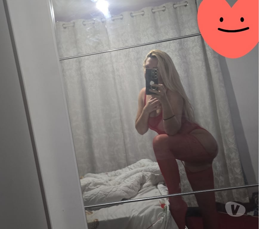 Escorts West Yorkshire Leeds - Photos for Nadia 💋❤🎭sexy ❤strapon 😈xxx 😊