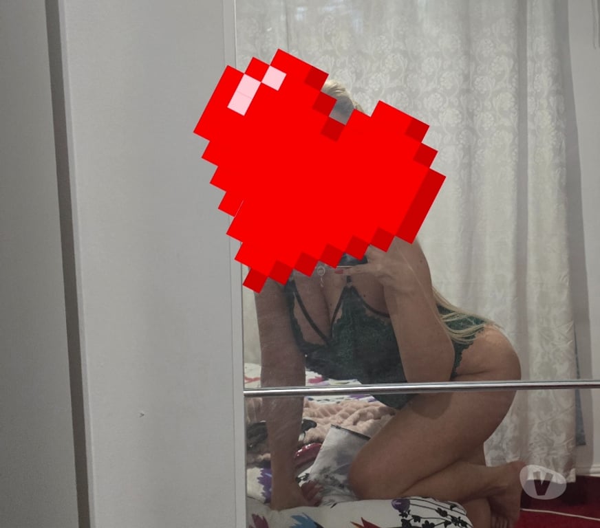 Escorts West Yorkshire Leeds - Photos for Nadia 💋❤🎭sexy ❤strapon 😈xxx 😊