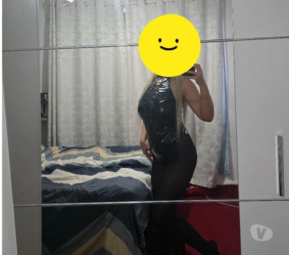 Photos for Nadia 💋❤🎭sexy ❤strapon 😈xxx 😊