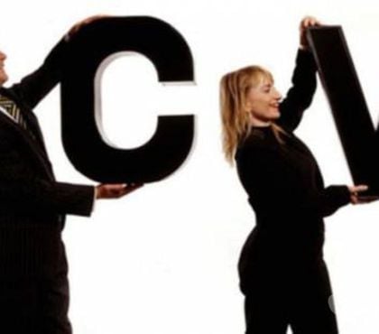 Other Services Hyndland Glasgow - Photos for Professional CV Writing, CV Editing & CV Updating
