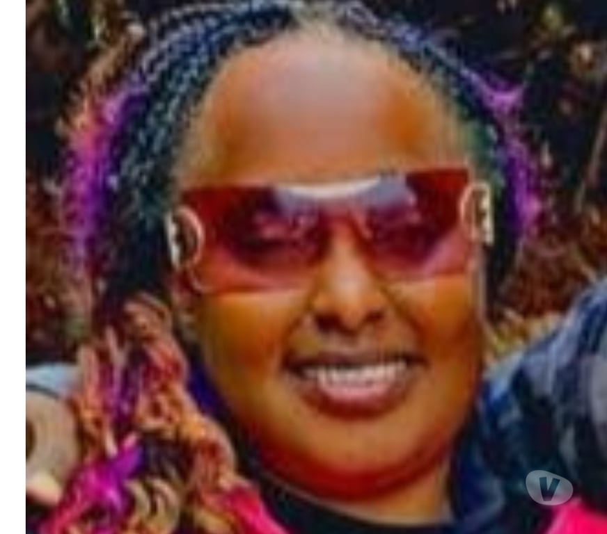 Adult Entertainment Devon Plymouth - Photos for Hello with Coco!!!!