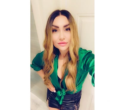 Escorts Edinburgh Edinburgh - Photos for NaughtyyAlanna😍