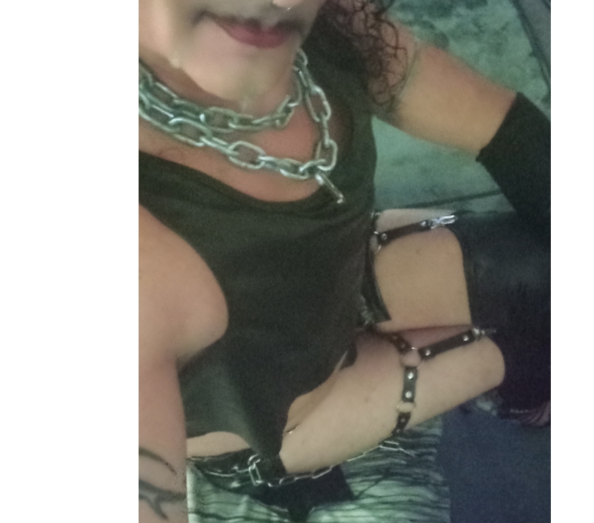 Escorts East London Walthamstow - East London - Photos for Zeus italian top master and masseur 4u