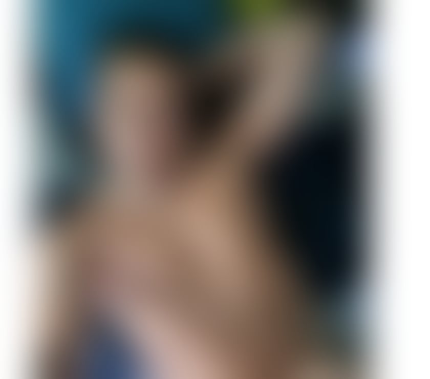 Escort Walthamstow East London - Photos for Zeus italian top master and masseur 4u