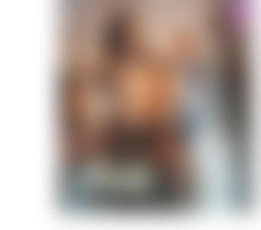 Escorts East London Walthamstow - East London - Photos for Zeus italian top master and masseur 4u