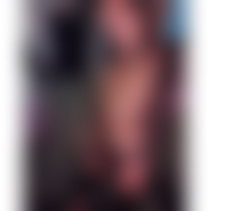 Escorts East London Walthamstow - East London - Photos for Zeus italian top master and masseur 4u