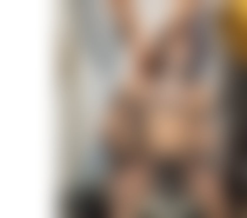 Escorts East London Walthamstow - East London - Photos for Zeus italian top master and masseur 4u