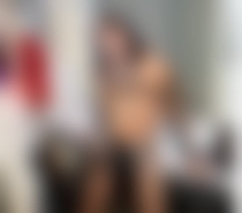 Escorts East London Walthamstow - East London - Photos for Zeus italian top master and masseur 4u