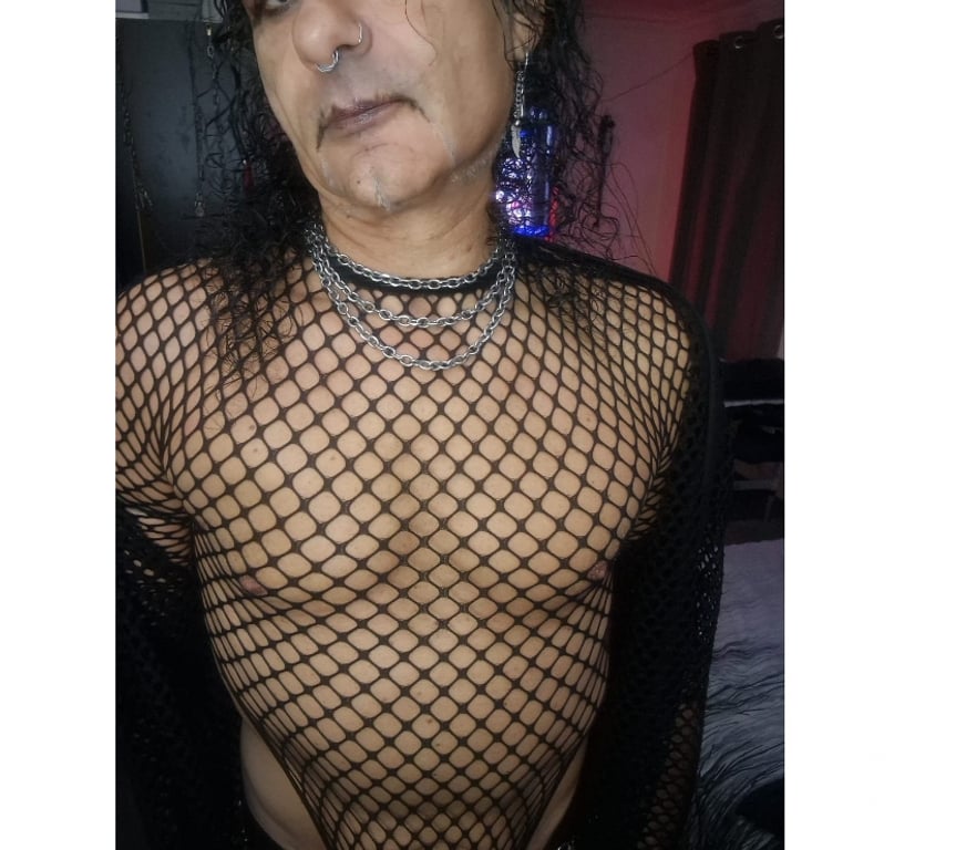 Escorts East London Walthamstow - East London - Photos for Zeus italian top master and masseur 4u