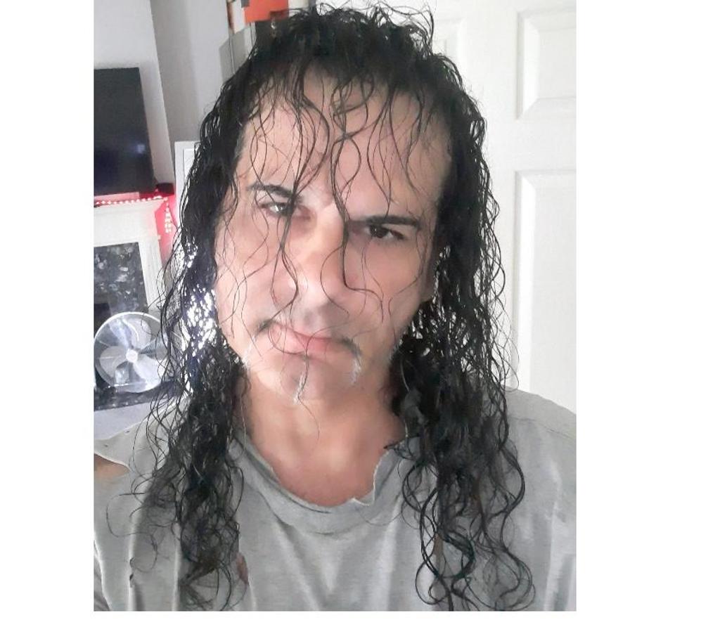 Escorts East London Walthamstow - East London - Photos for Zeus italian top master and masseur 4u