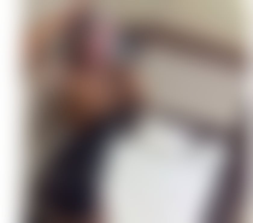 Escorts Glasgow Haghill - Glasgow - Photos for 🥵Anna XX🔥 . GUARATNEE 100% REAL PIC 💯Prove FaceTime