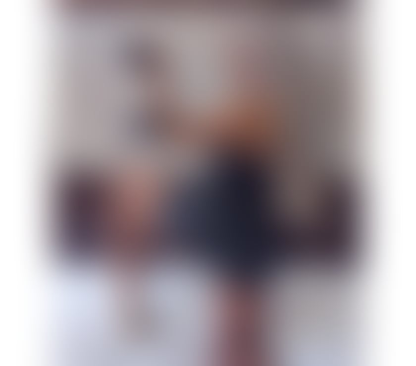 Escorts Glasgow Haghill - Glasgow - Photos for 🥵Anna XX🔥 . GUARATNEE 100% REAL PIC 💯Prove FaceTime