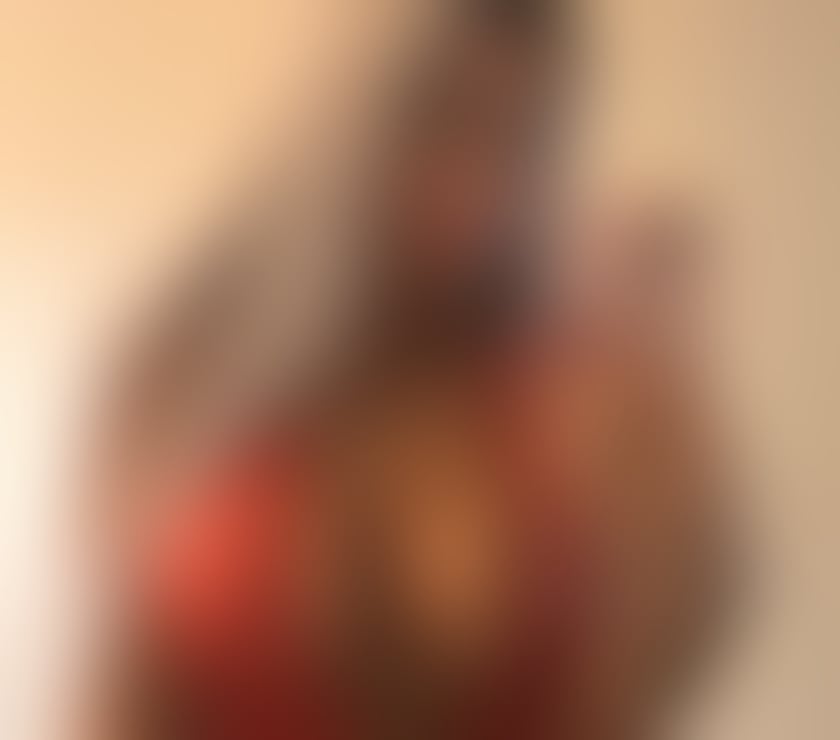 Escorts Glasgow Glasgow City Centre - Glasgow - Photos for 🥵Anna 24 activ GUARATNEE 100% REAL PIC 💯Prove FaceTime