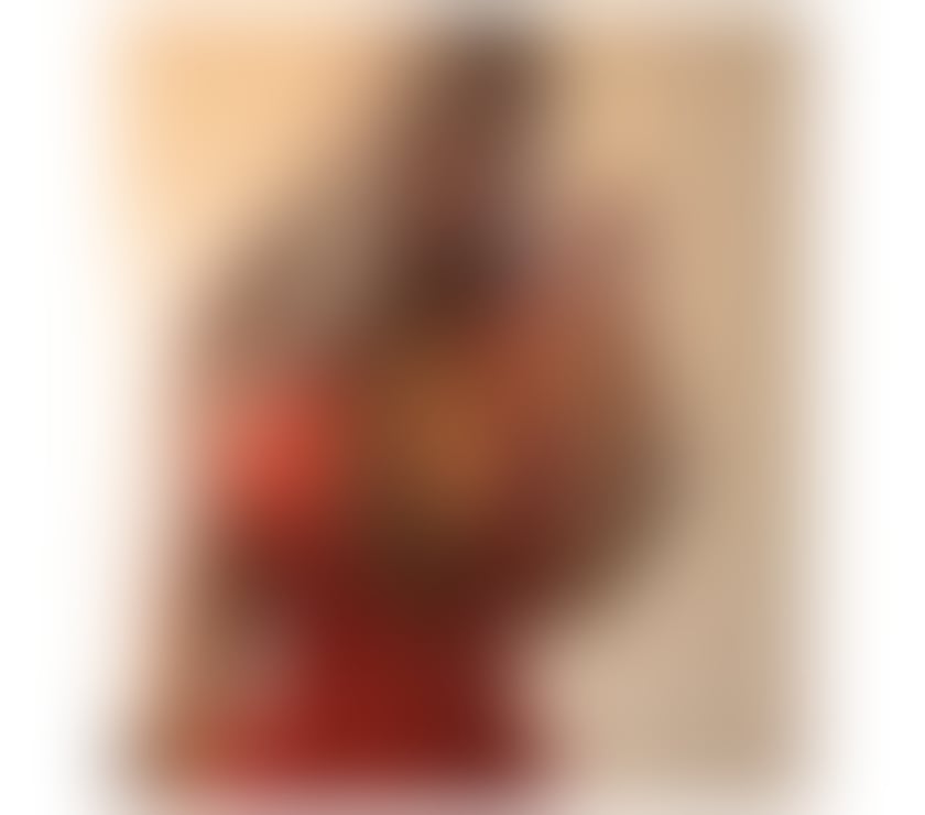 Escorts Glasgow Glasgow City Centre - Glasgow - Photos for 🥵Anna 24 activ GUARATNEE 100% REAL PIC 💯Prove FaceTime