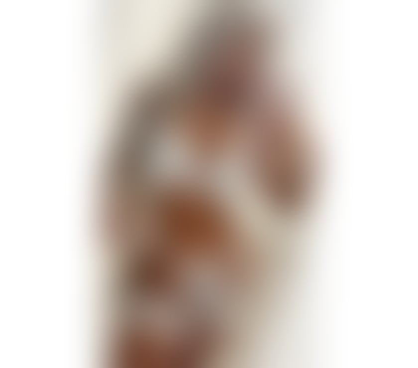 Escorts Glasgow Glasgow City Centre - Glasgow - Photos for 🥵Anna XX🔥 . GUARATNEE 100% REAL PIC 💯Prove FaceTime