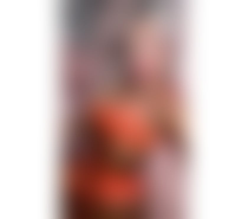 Escorts Glasgow Glasgow City Centre - Glasgow - Photos for 🥵Anna XX🔥 . GUARATNEE 100% REAL PIC 💯Prove FaceTime