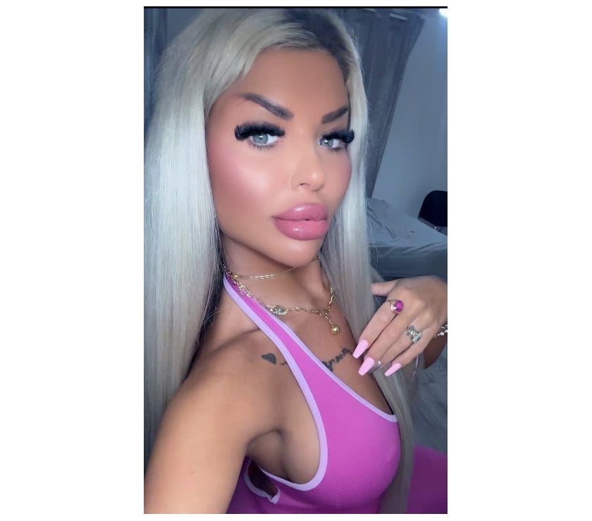 Photos for 🥵Anna XX🔥 . GUARATNEE 100% REAL PIC 💯Prove FaceTime