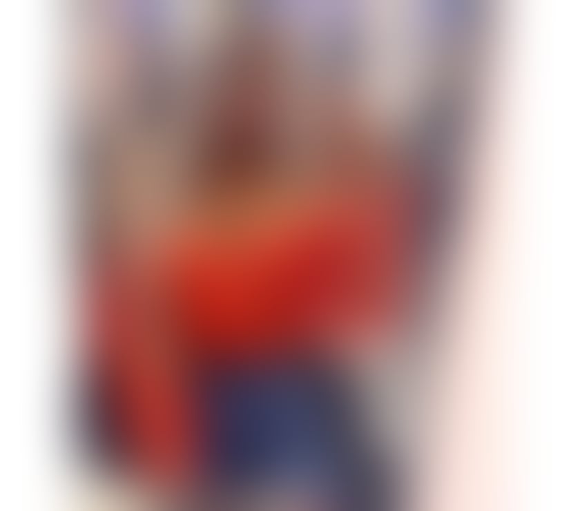 Photos for 🥵Anna 24 activ GUARATNEE 100% REAL PIC 💯Prove FaceTime