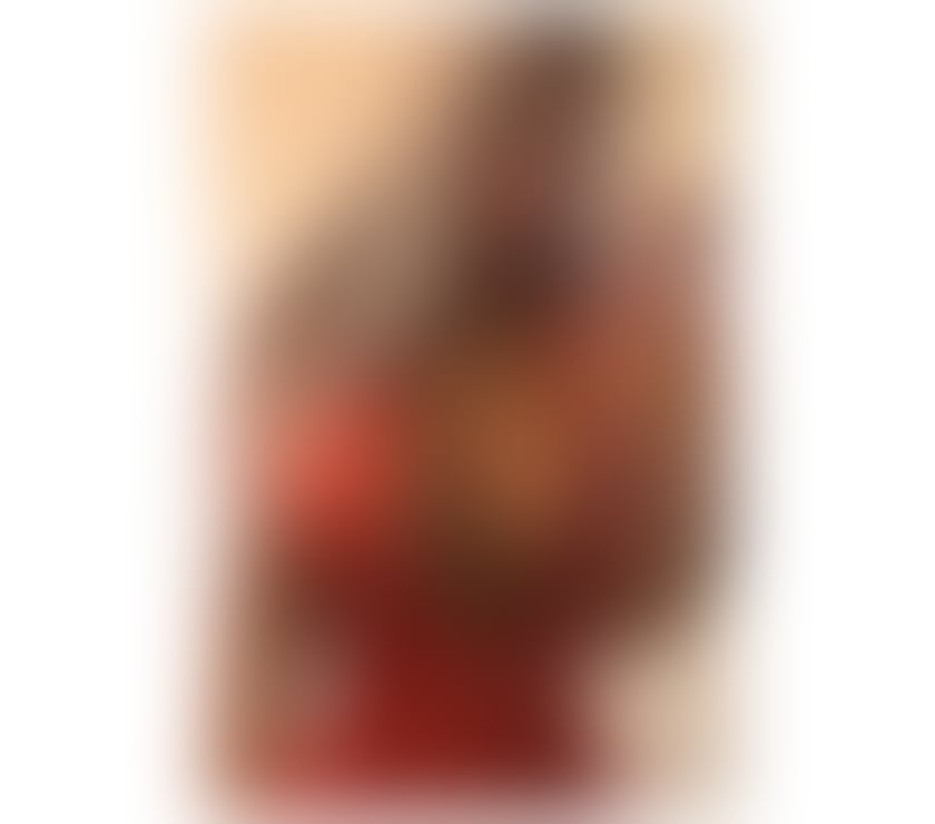 Escorts Glasgow Blythswood Hill - Glasgow - Photos for 🥵Anna 24 activ GUARATNEE 100% REAL PIC 💯Prove FaceTime