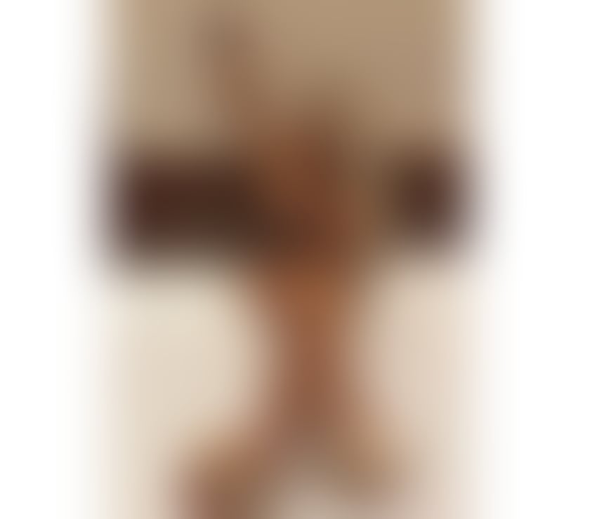 Escorts Glasgow Glasgow City Centre - Glasgow - Photos for 🥵Anna 24 activ GUARATNEE 100% REAL PIC 💯Prove FaceTime