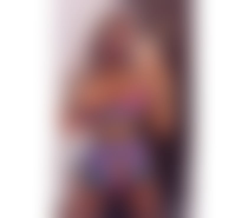 Escorts Glasgow Glasgow City Centre - Glasgow - Photos for 🥵Anna XX🔥 . GUARATNEE 100% REAL PIC 💯Prove FaceTime