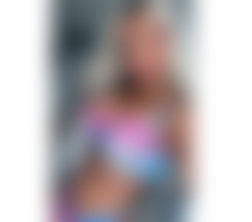 Photos for 🥵Anna XX🔥 . GUARATNEE 100% REAL PIC 💯Prove FaceTime