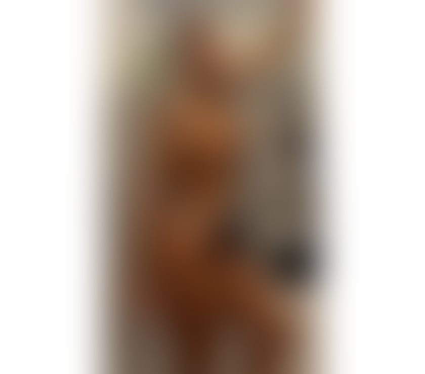 Escorts Glasgow Blythswood Hill - Glasgow - Photos for 🥵Anna 24 activ GUARATNEE 100% REAL PIC 💯Prove FaceTime