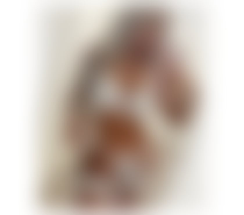 Photos for 🥵Anna 24 activ GUARATNEE 100% REAL PIC 💯Prove FaceTime