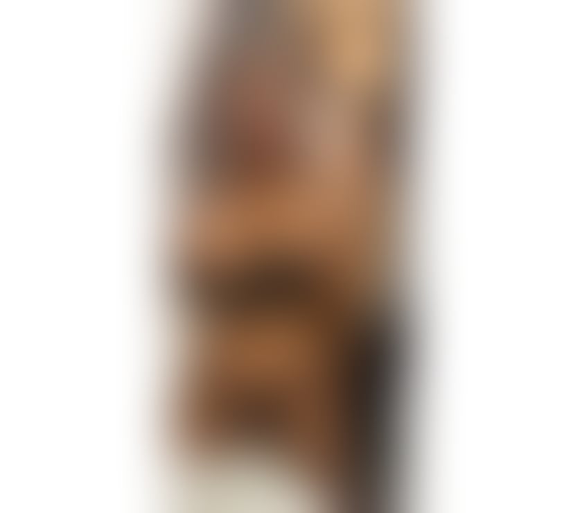 Escorts Glasgow Glasgow City Centre - Glasgow - Photos for 🥵Anna 24 activ GUARATNEE 100% REAL PIC 💯Prove FaceTime