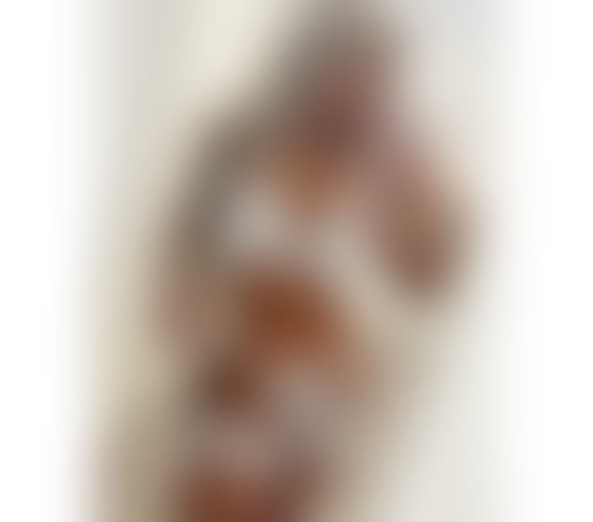 Photos for 🥵Anna 24 activ GUARATNEE 100% REAL PIC 💯Prove FaceTime