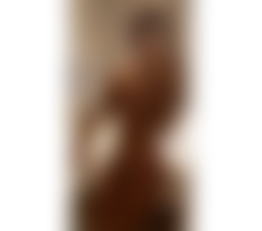 Escorts Glasgow Glasgow City Centre - Glasgow - Photos for 🥵Anna 24 activ GUARATNEE 100% REAL PIC 💯Prove FaceTime