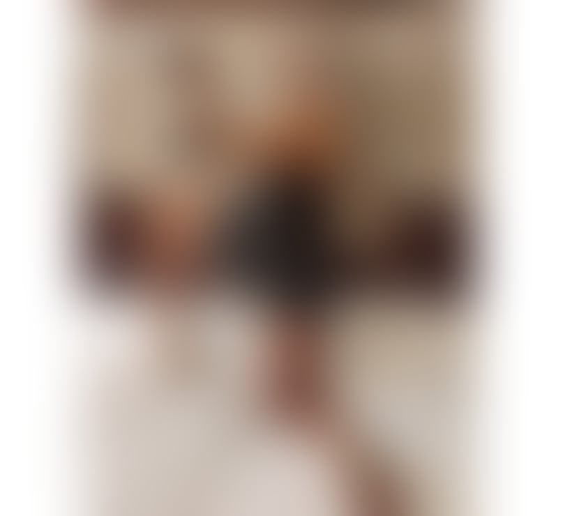 Escorts Glasgow Blythswood Hill - Glasgow - Photos for 🥵Anna 24 activ GUARATNEE 100% REAL PIC 💯Prove FaceTime