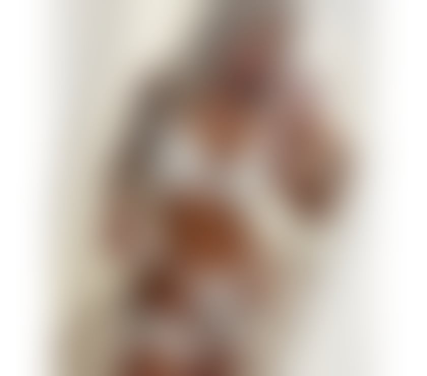Photos for 🥵Anna 24 activ GUARATNEE 100% REAL PIC 💯Prove FaceTime