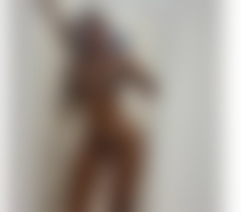 Escorts Edinburgh Edinburgh - Edinburgh - Photos for 🥵Anna XX🔥 . GUARATNEE 100% REAL PIC 💯Prove FaceTime