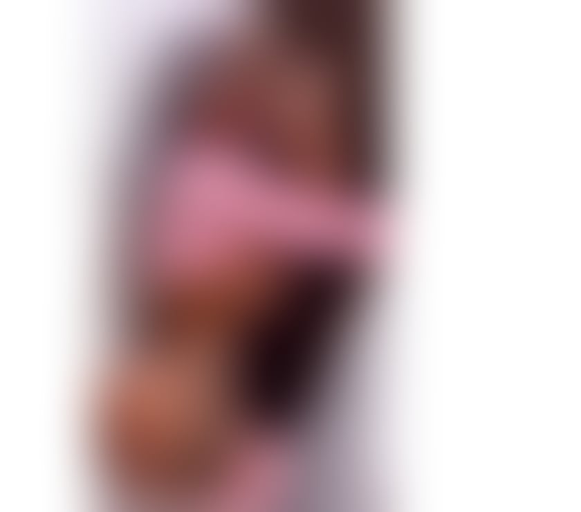 Escorts Glasgow Glasgow City Centre - Glasgow - Photos for 🥵Anna XX🔥 . GUARATNEE 100% REAL PIC 💯Prove FaceTime