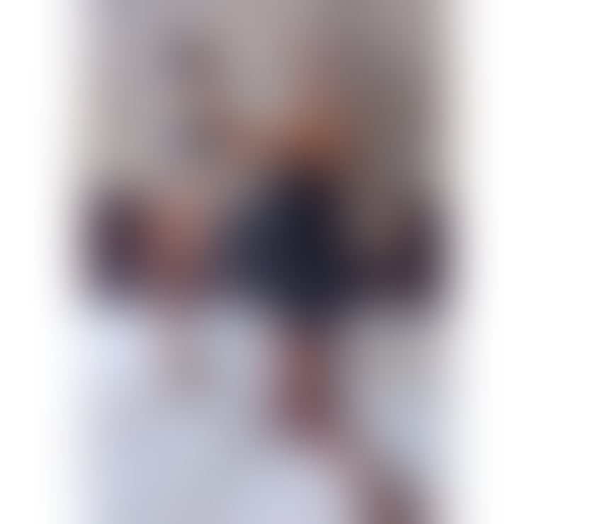 images_alt_text 🥵Anna 24 activ GUARATNEE 100% REAL PIC 💯Prove FaceTime