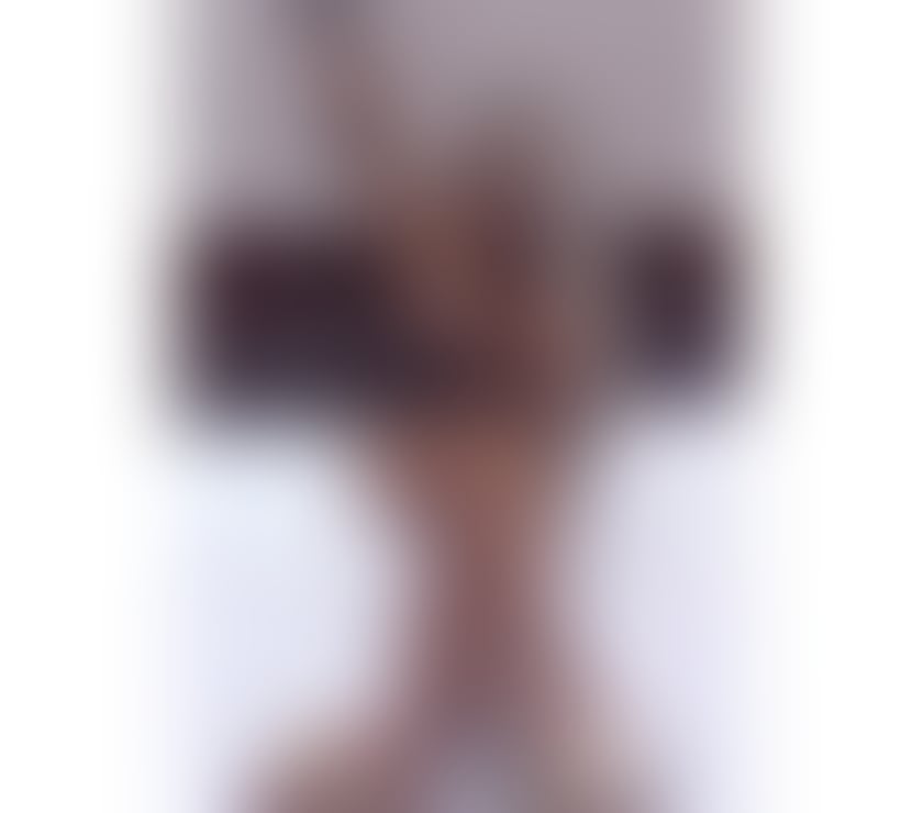 Escorts Glasgow Blythswood Hill - Glasgow - Photos for 🥵Anna 24 activ GUARATNEE 100% REAL PIC 💯Prove FaceTime