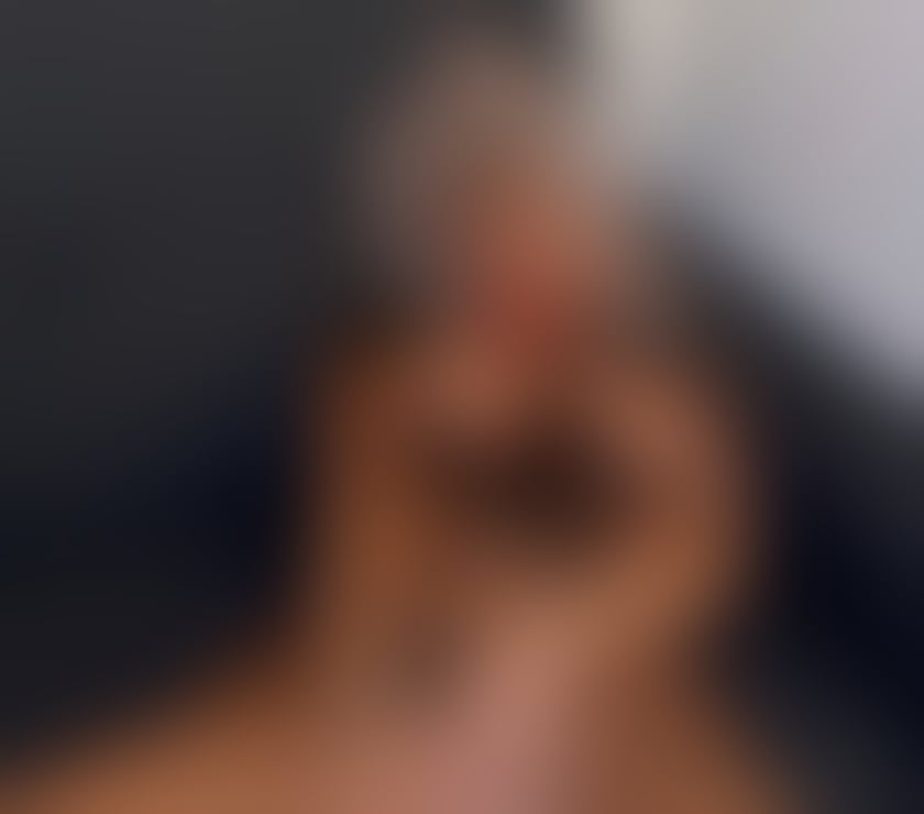 Escorts Glasgow Glasgow City Centre - Glasgow - Photos for 🥵Anna 24 activ GUARATNEE 100% REAL PIC 💯Prove FaceTime