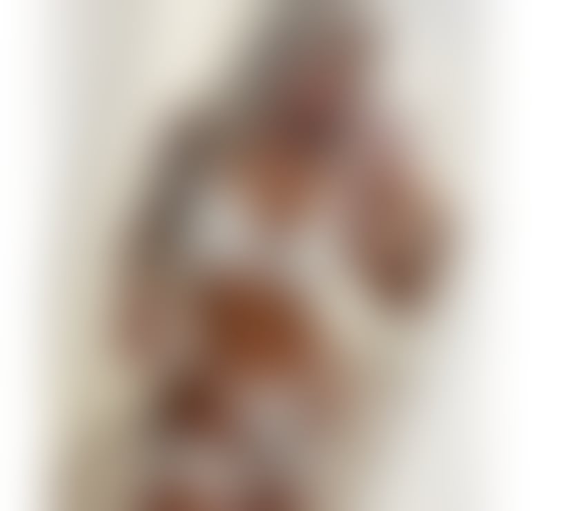 🥵Anna 24 activ GUARATNEE 100% REAL PIC 💯Prove FaceTime