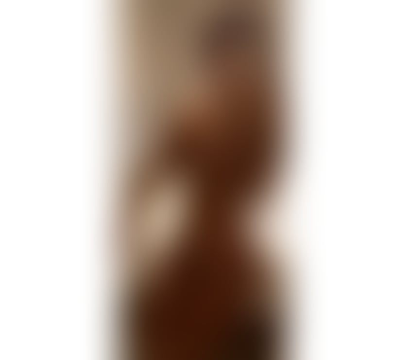 Escorts Glasgow Glasgow City Centre - Glasgow - Photos for 🥵Anna 24 activ GUARATNEE 100% REAL PIC 💯Prove FaceTime