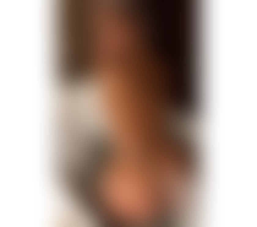 Photos for 🥵Anna 24 activ GUARATNEE 100% REAL PIC 💯Prove FaceTime