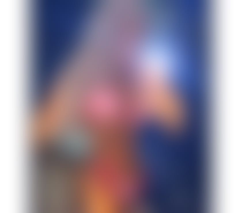 Photos for 🥵Anna 24 activ GUARATNEE 100% REAL PIC 💯Prove FaceTime