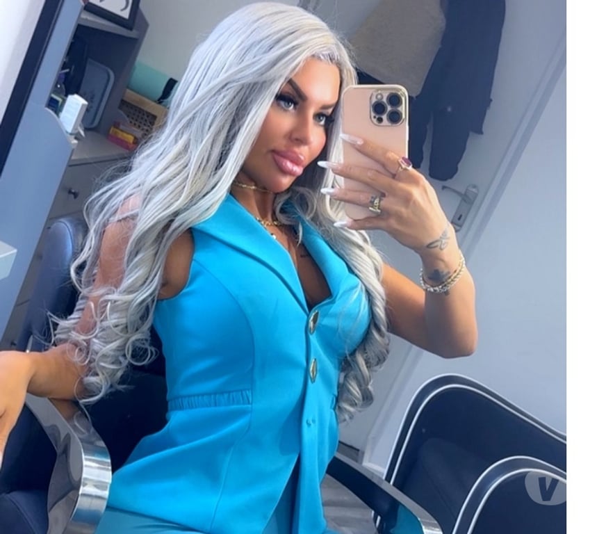 Escorts Glasgow Glasgow City Centre - Glasgow - Photos for 🥵Anna XX🔥 . GUARATNEE 100% REAL PIC 💯Prove FaceTime