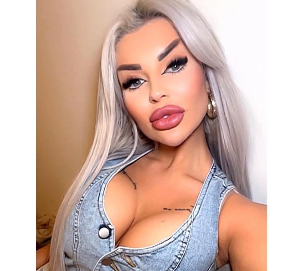 Escorts Glasgow Glasgow City Centre - Glasgow - Photos for 🥵Anna XX🔥 . GUARATNEE 100% REAL PIC 💯Prove FaceTime