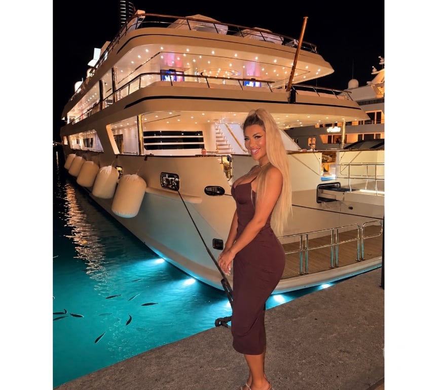 Escorts Glasgow Glasgow City Centre - Glasgow - Photos for 🥵Anna 24 activ GUARATNEE 100% REAL PIC 💯Prove FaceTime